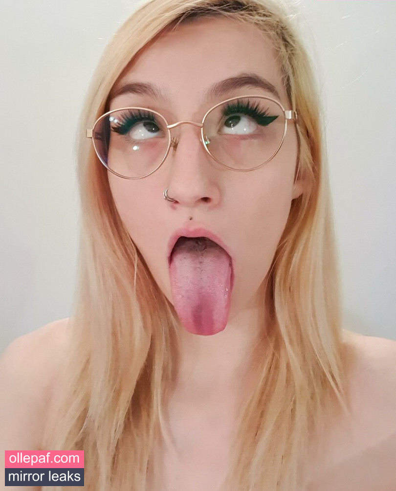 Ahegao Nude Leaks OnlyFans #466 - Fapello