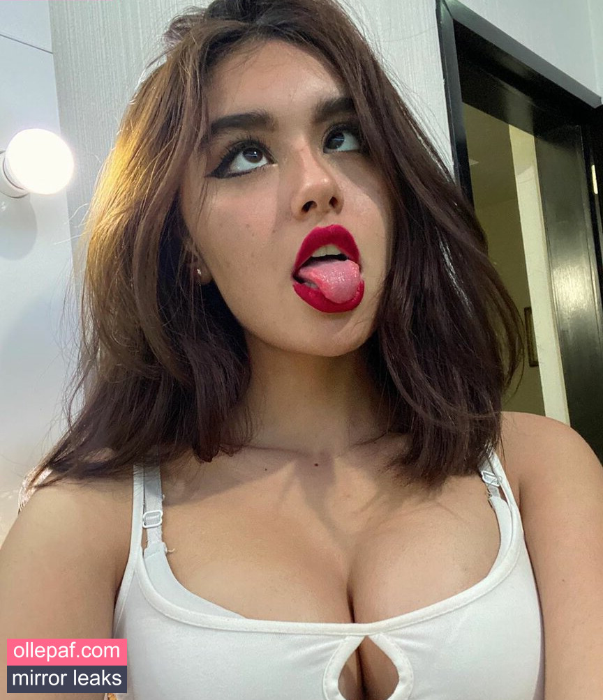 Ahegao Nude Leaks OnlyFans #530 - Fapello