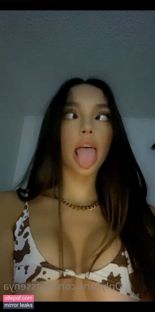 Ahegao Nude Leaks OnlyFans #565 - Fapello