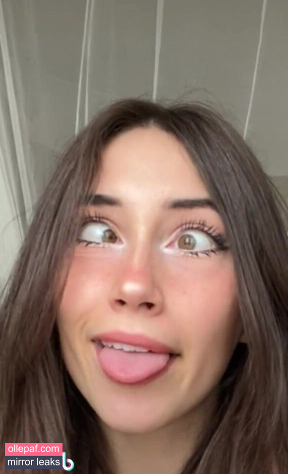 Ahegao Nude Leaks OnlyFans #608 - Fapello