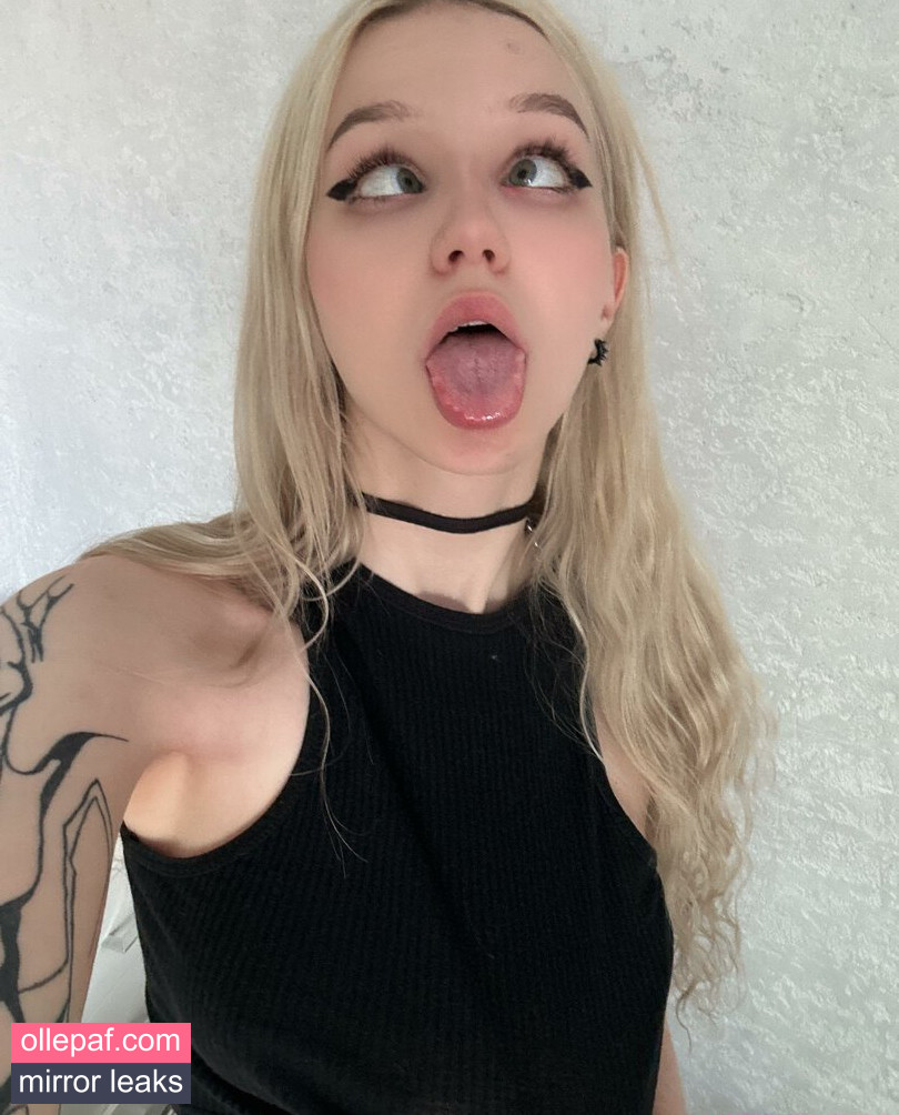 Ahegao Nude Leaks OnlyFans #645 - Fapello