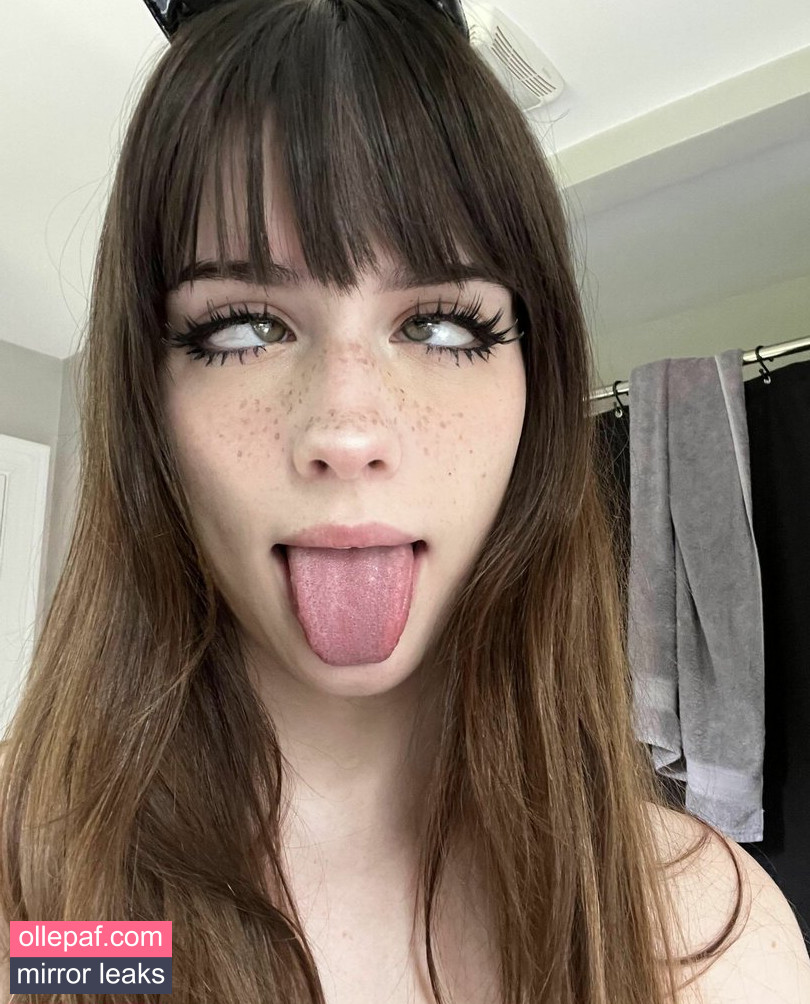 Ahegao Nude Leaks OnlyFans #662 - Fapello