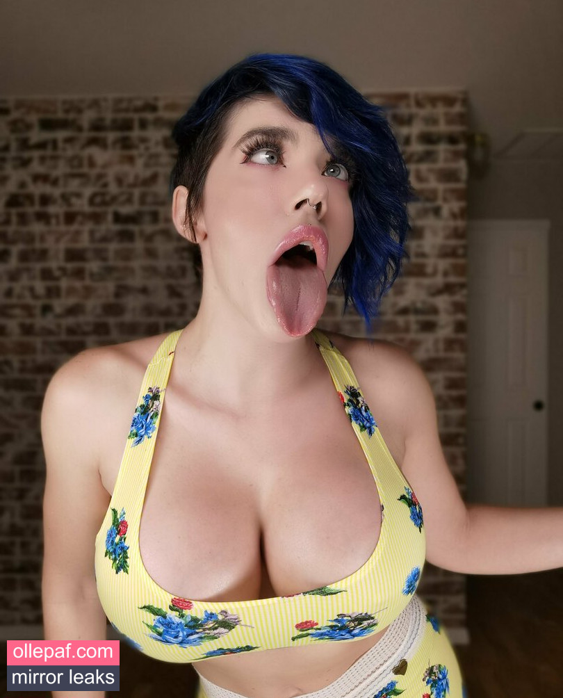 Ahegao Nude Leaks OnlyFans #704 - Fapello