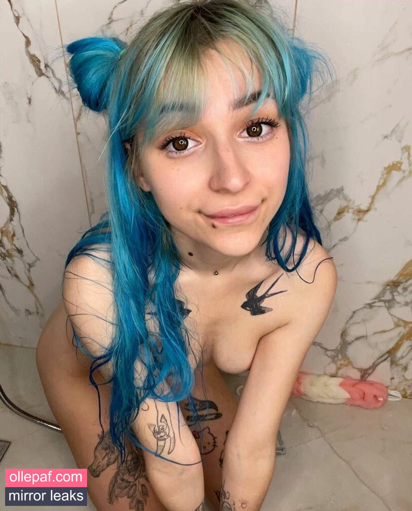 Ahegao Nude Leaks OnlyFans #712 - Fapello