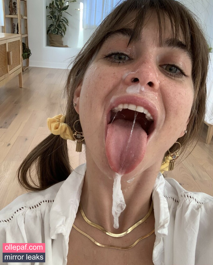 Ahegao Nude Leaks OnlyFans #729 - Fapello