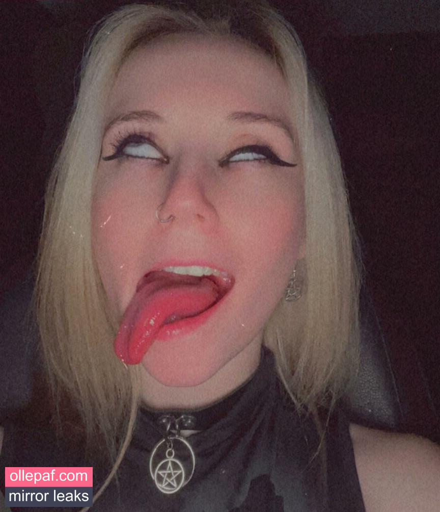 Ahegao Nude Leaks OnlyFans #75 - Fapello