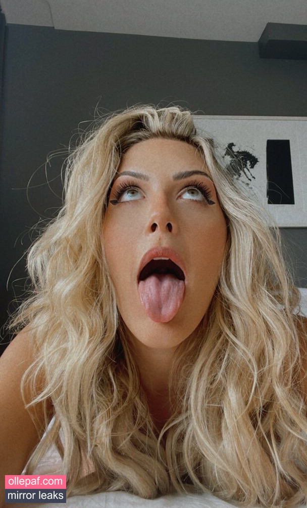 Ahegao Nude Leaks OnlyFans #782 - Fapello