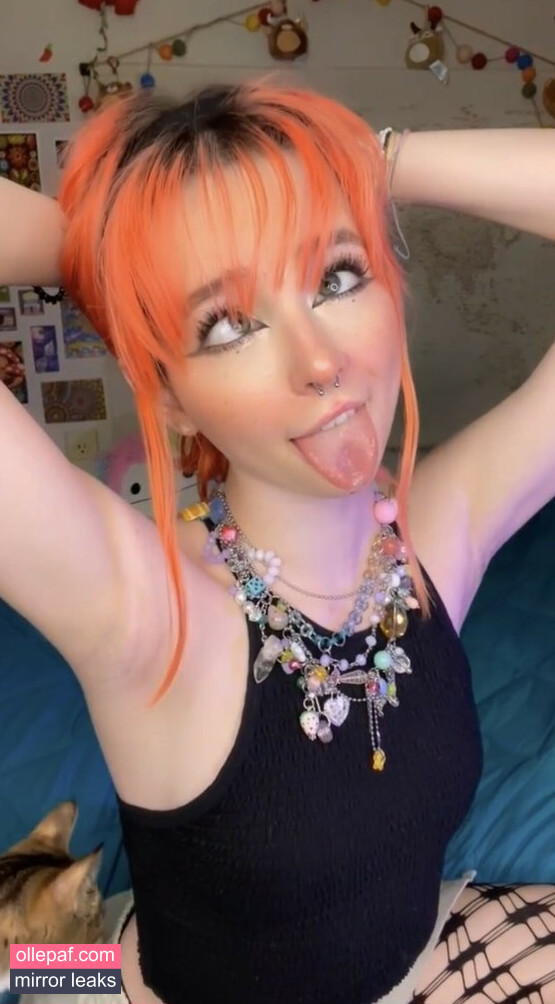 Ahegao Nude Leaks OnlyFans #804 - Fapello