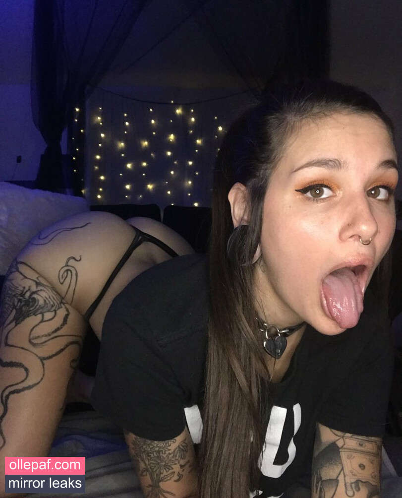 Ahegao Nude Leaks OnlyFans #852 - Fapello