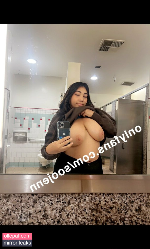 Latest Leaks Ahegaojen Nude #11 - Fapello