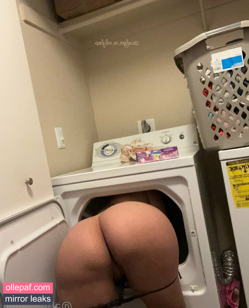 Latest Leaks Ahegaojen Nude #104 - Fapello