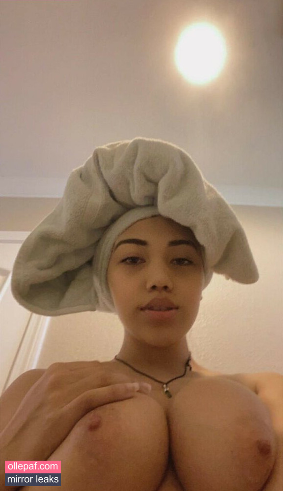 Latest Leaks Ahegaojen Nude #191 - Fapello