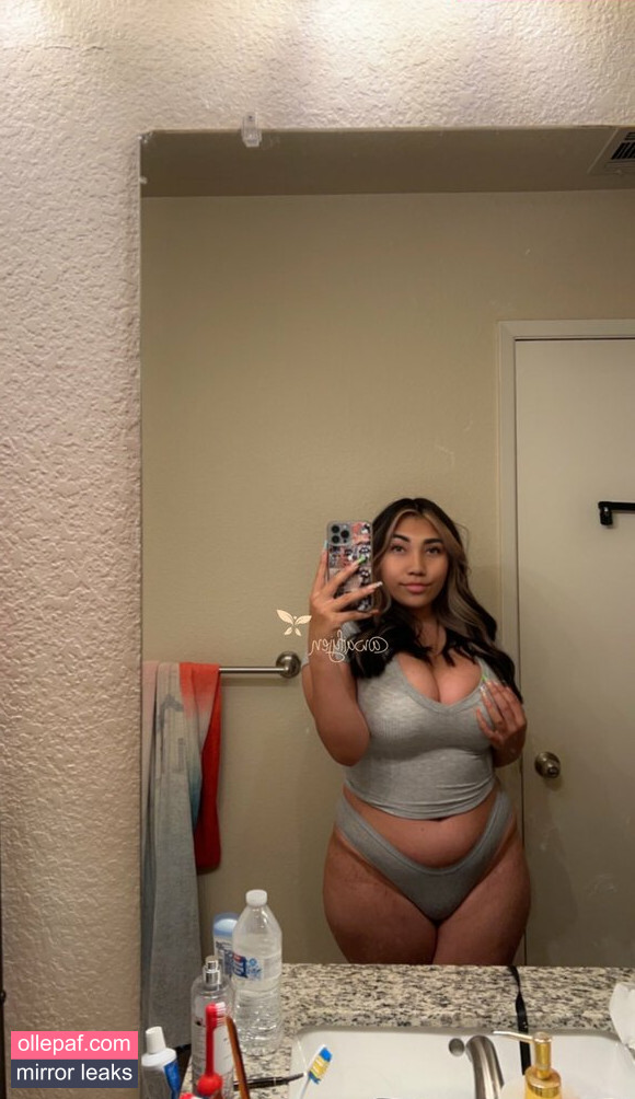 Latest Leaks Ahegaojen Nude #217 - Fapello