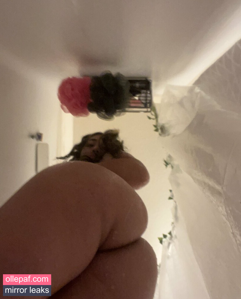 Latest Leaks Ahegaojen Nude #220 - Fapello