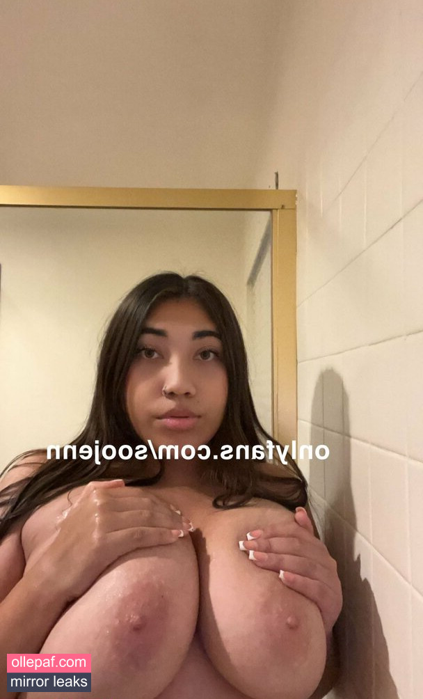 Latest Leaks Ahegaojen Nude #23 - Fapello