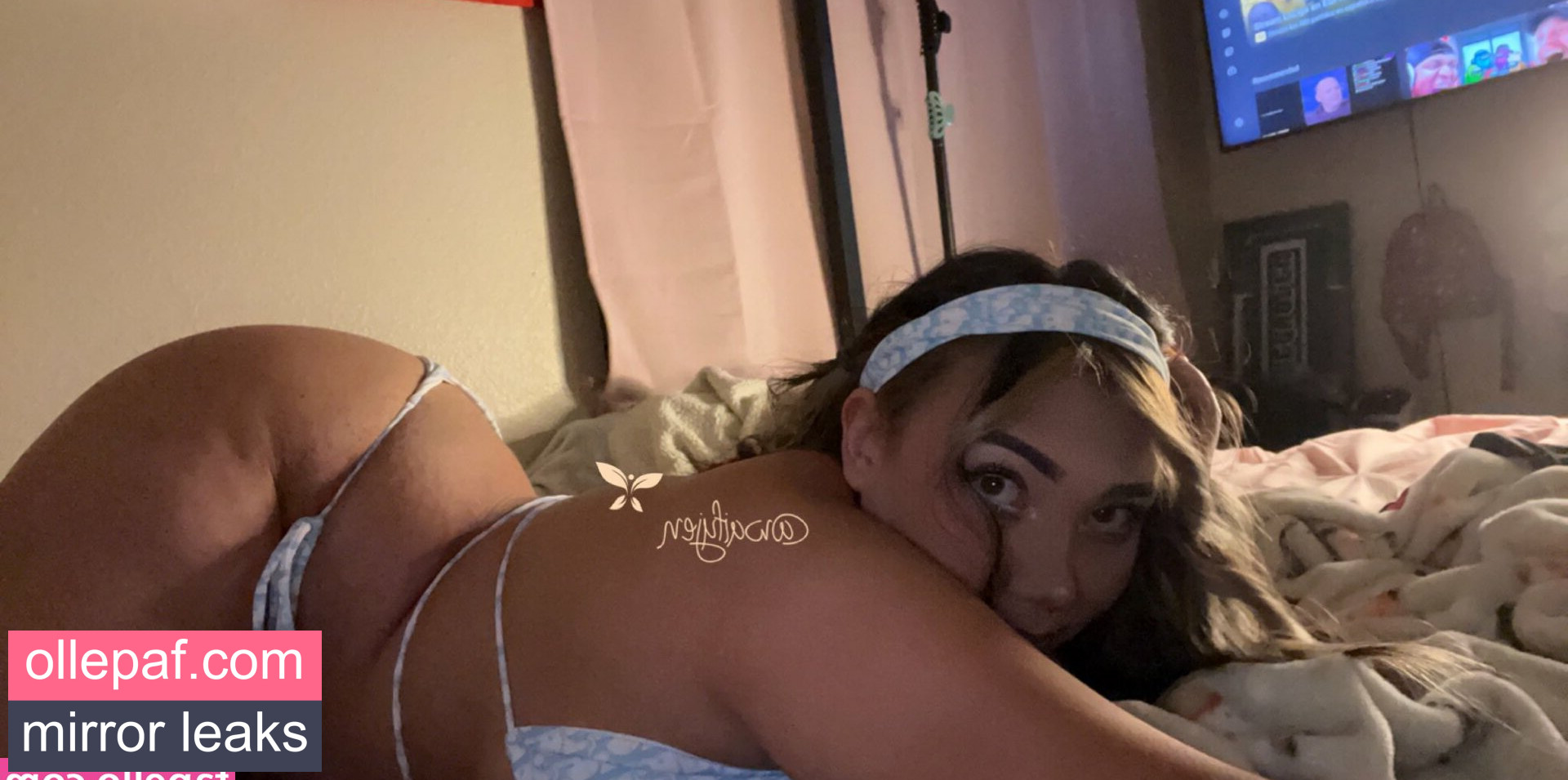 Latest Leaks Ahegaojen Nude #226 - Fapello
