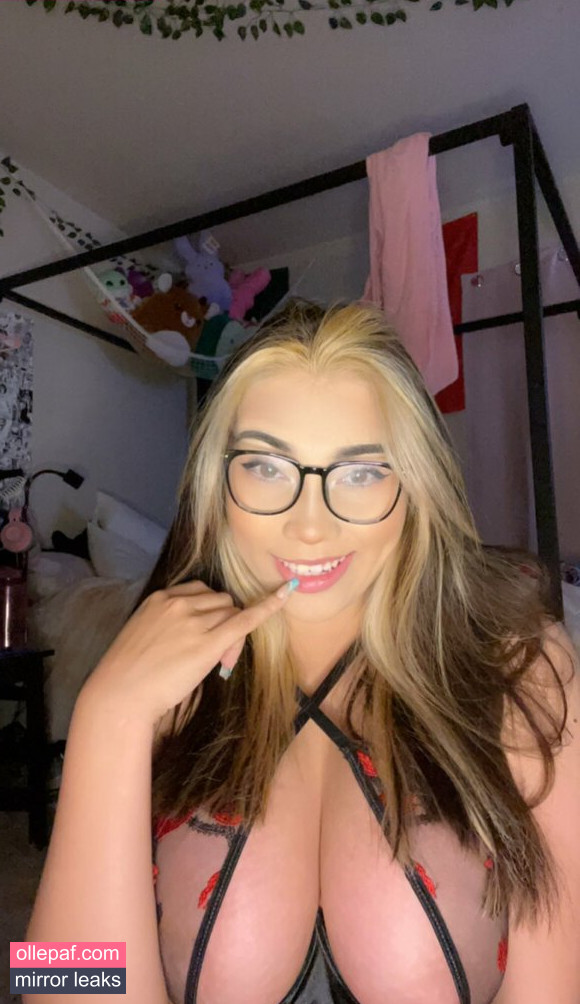 Latest Leaks Ahegaojen Nude #229 - Fapello