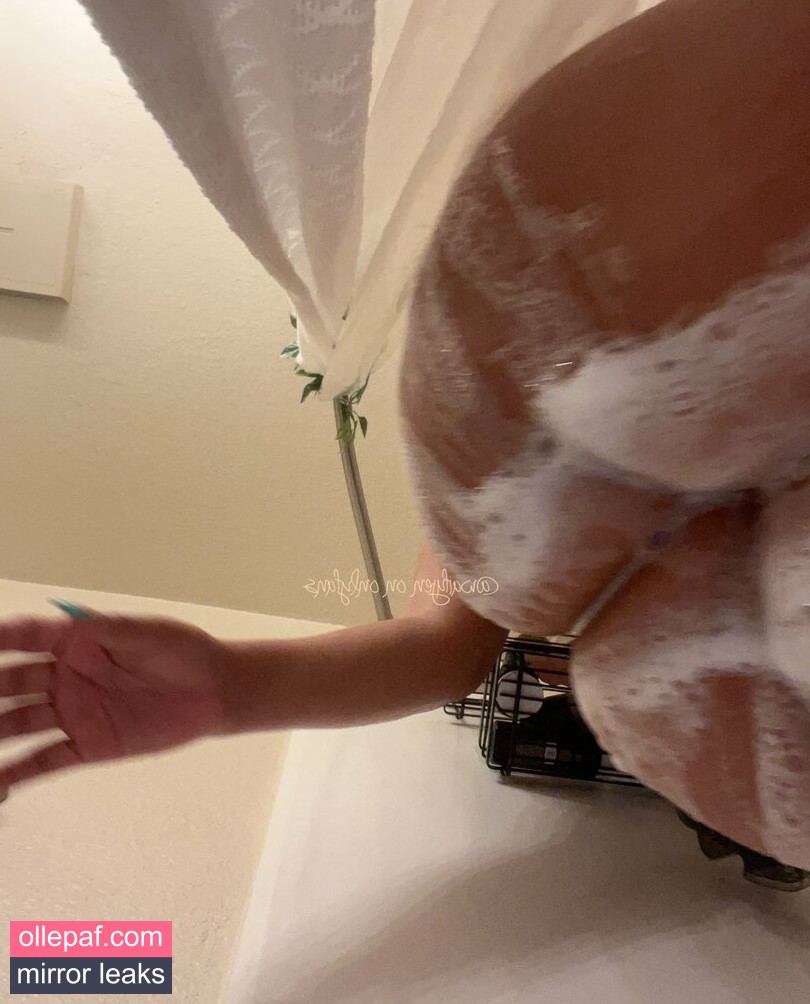 Latest Leaks Ahegaojen Nude #236 - Fapello