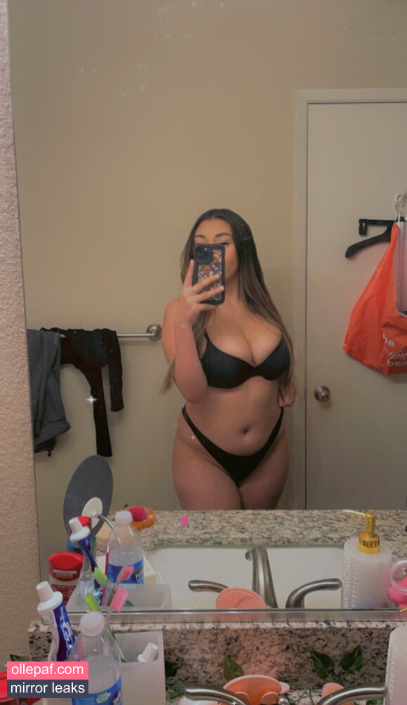 Latest Leaks Ahegaojen Nude #252 - Fapello
