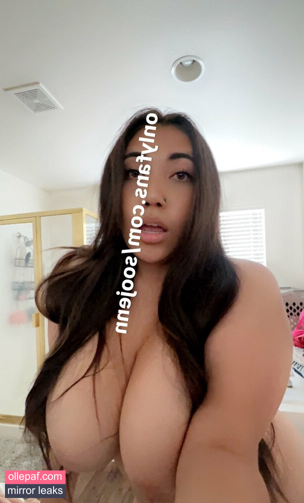 Latest Leaks Ahegaojen Nude #27 - Fapello