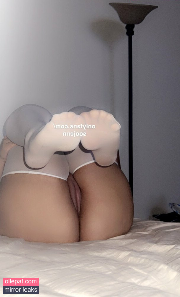 Latest Leaks Ahegaojen Nude #34 - Fapello