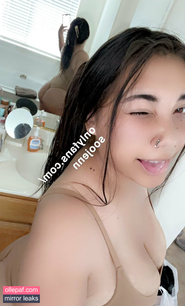 Latest Leaks Ahegaojen Nude #39 - Fapello