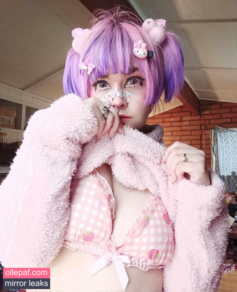 Ahiru Akemi Nude Leaks OnlyFans - Fapello