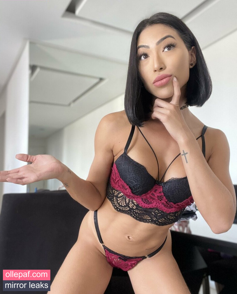 ahjaponesa Nude Leaks OnlyFans #65 - Fapello