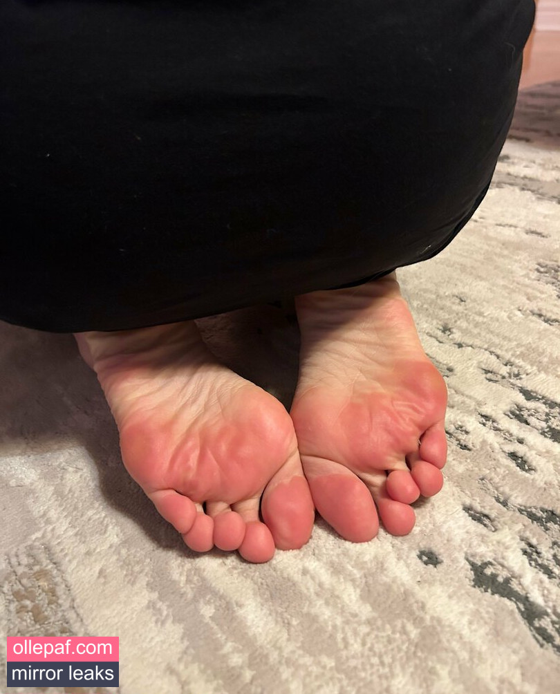 Latest Leaks ai.and0 Nude #5 - Fapello