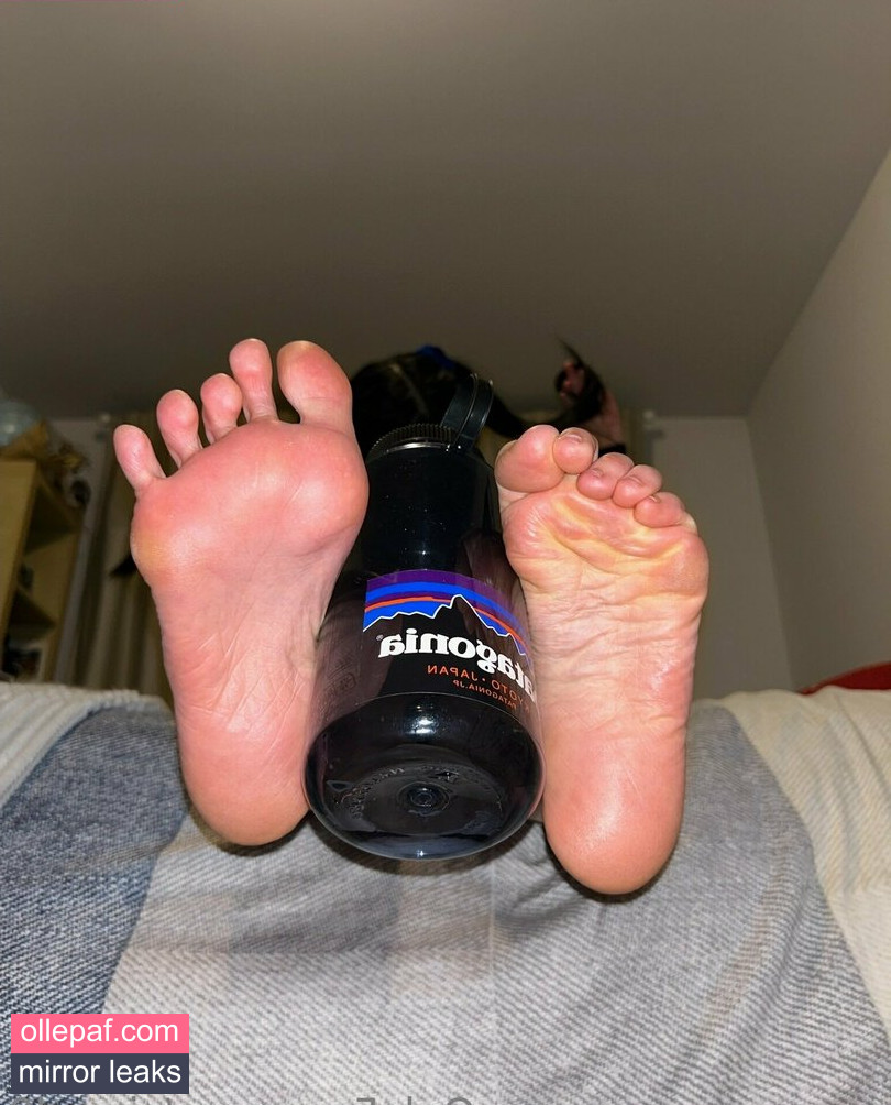 Latest Leaks ai.and0 Nude #61 - Fapello