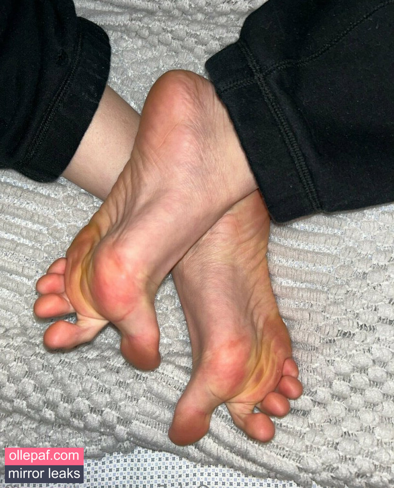 Latest Leaks ai.and0 Nude #66 - Fapello