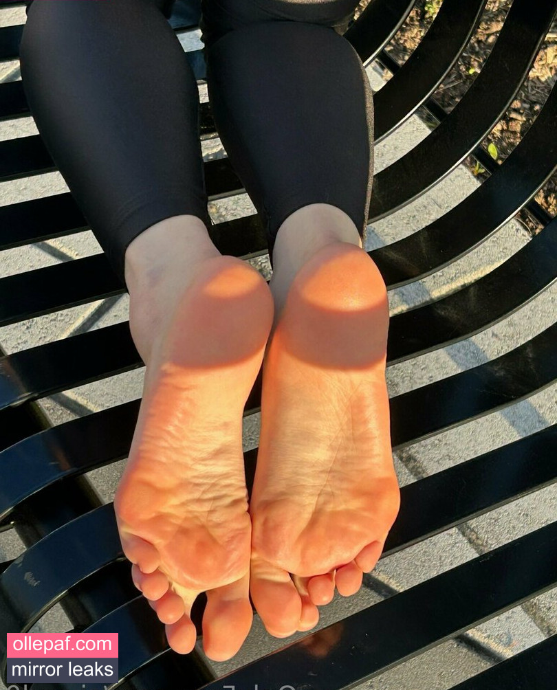 Latest Leaks ai.and0 Nude #79 - Fapello