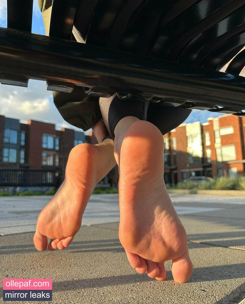 Latest Leaks ai.and0 Nude #80 - Fapello