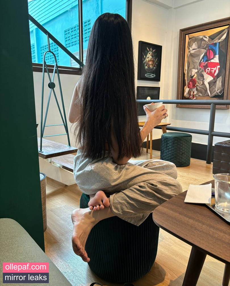 Latest Leaks ai.and0 Nude #9 - Fapello