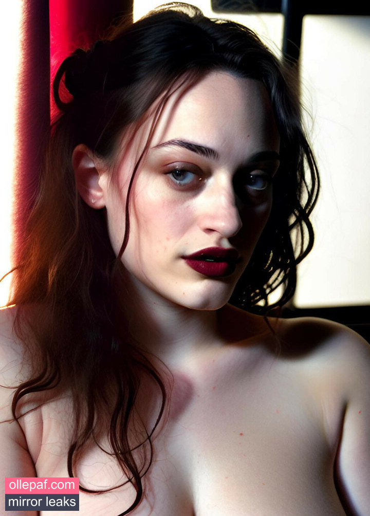 Latest Leaks AI Generated Celebrity Nudes Nude #1066 - Fapello