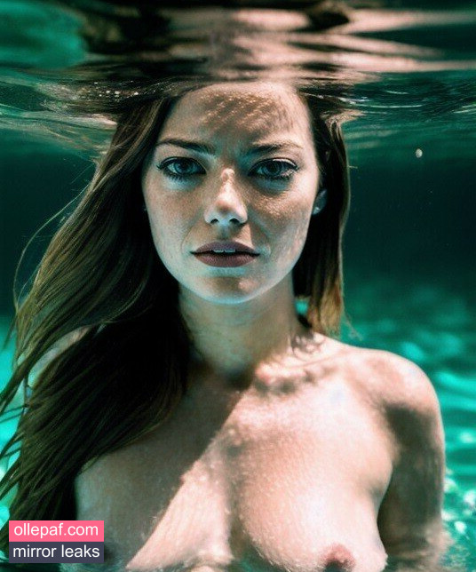 Latest Leaks AI Generated Celebrity Nudes Nude #1099 - Fapello