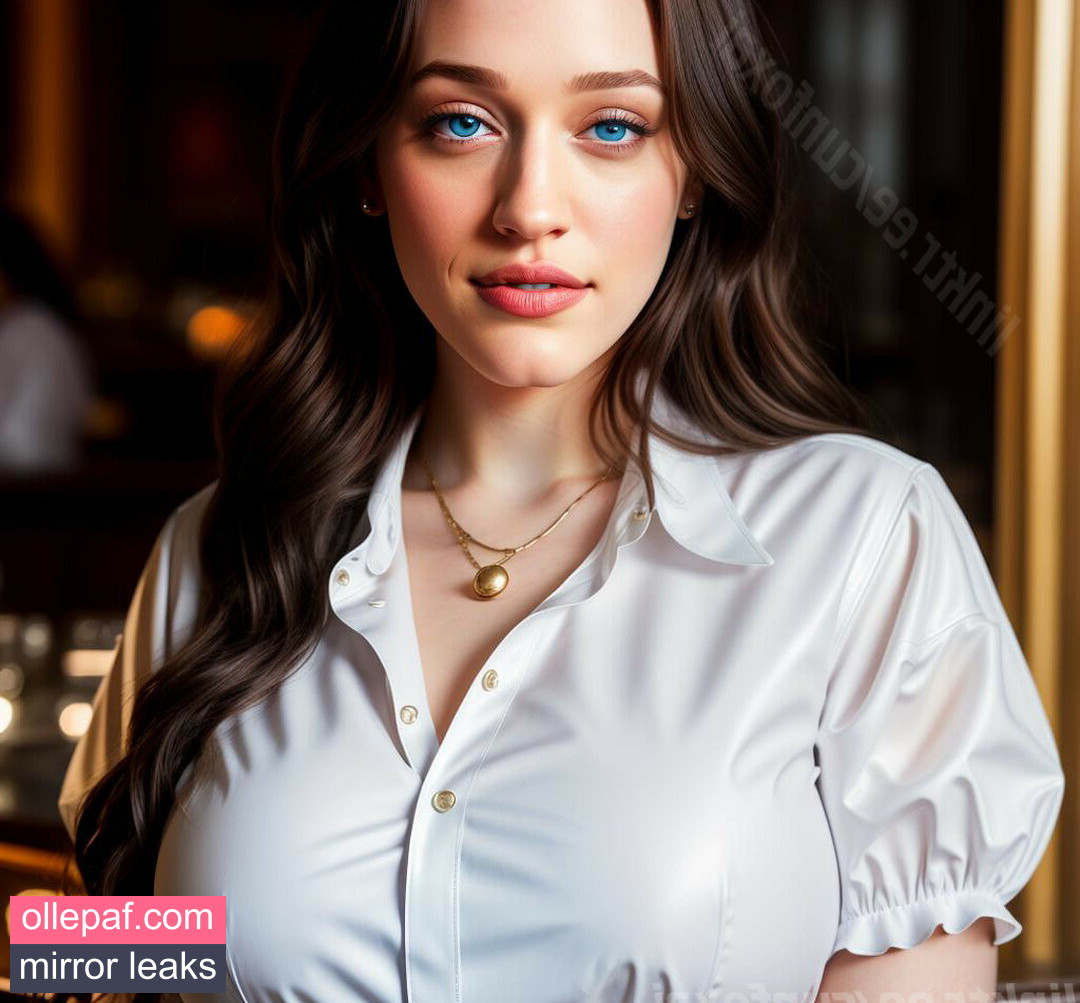 Latest Leaks AI Generated Celebrity Nudes Nude #188 - Fapello