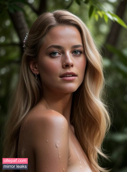 Latest Leaks AI Generated Celebrity Nudes Nude #222 - Fapello