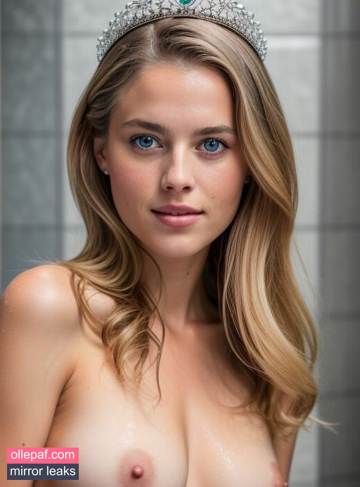 Latest Leaks AI Generated Celebrity Nudes Nude #437 - Fapello