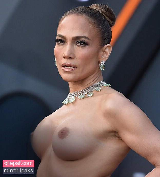 Latest Leaks AI Generated Celebrity Nudes Nude #77 - Fapello