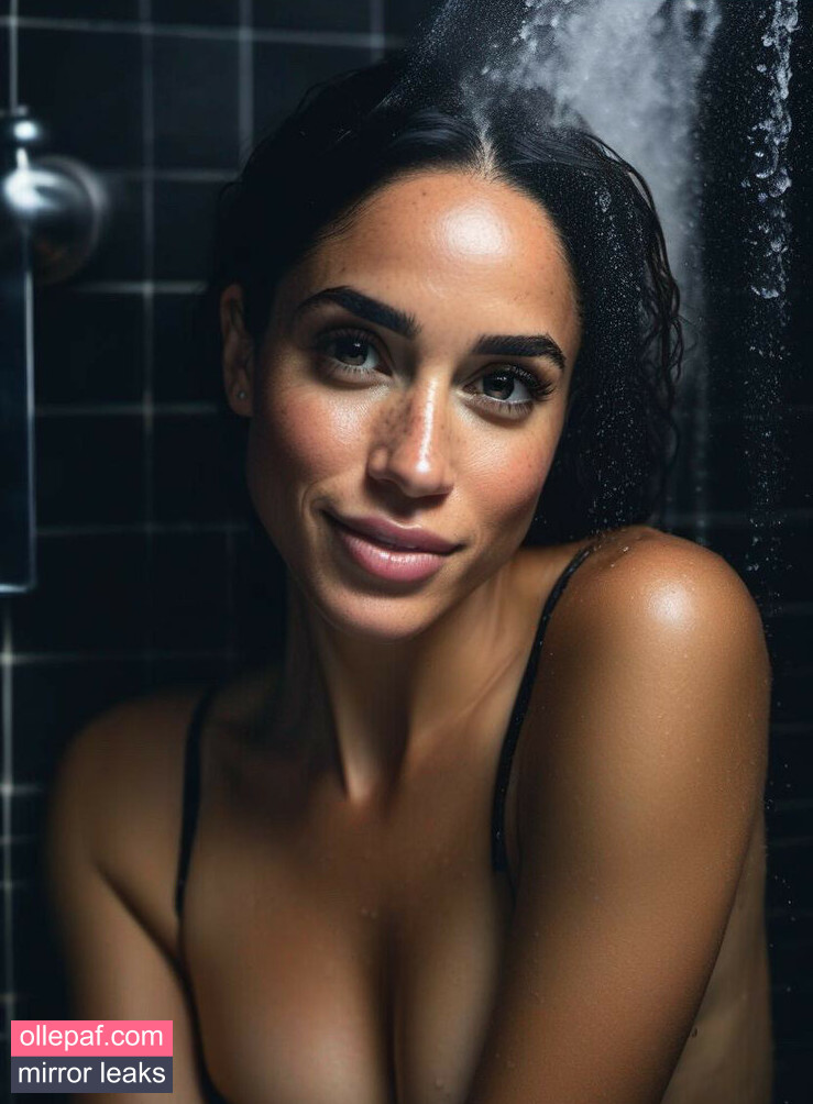 Latest Leaks AI Generated Celebrity Nudes Nude #950 - Fapello
