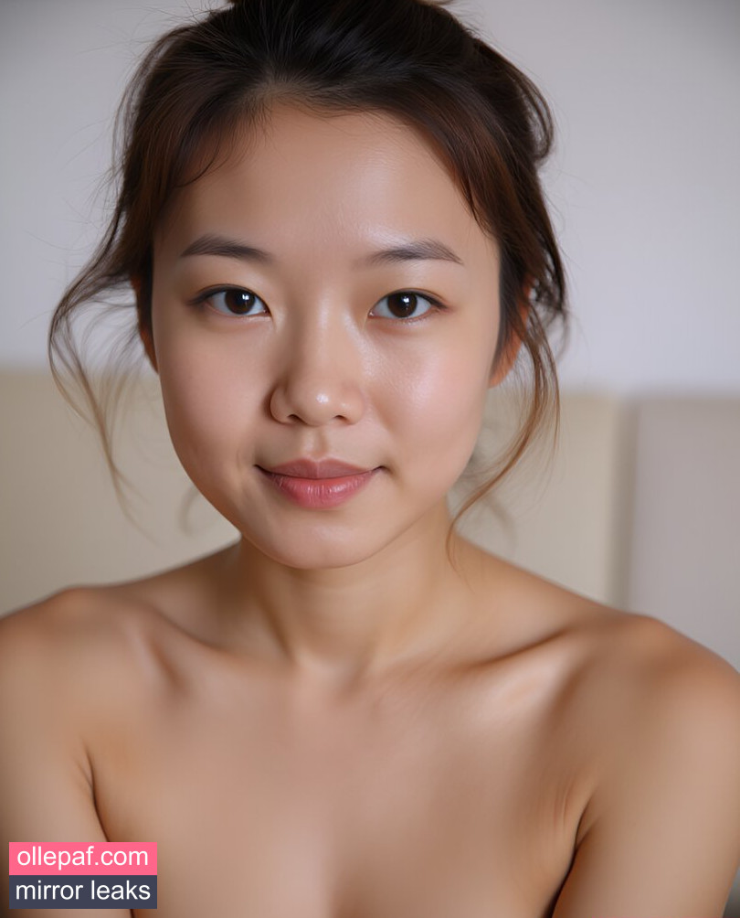Latest Leaks AI Generierte Girls Nude #51 - Fapello