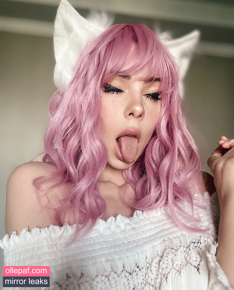 Latest Leaks Ai Mori Nude #114 - Fapello