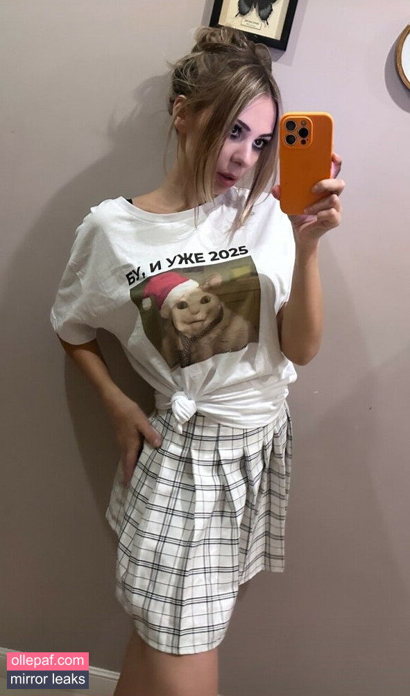 Latest Leaks Ai Mori Nude #28 - Fapello