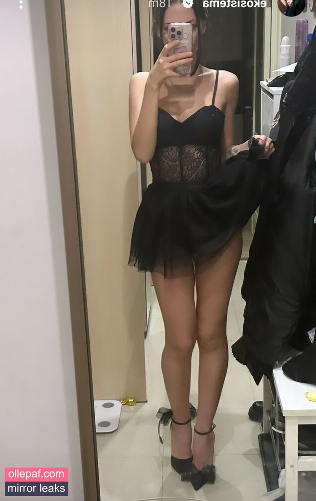 Latest Leaks Ai Mori Nude #289 - Fapello