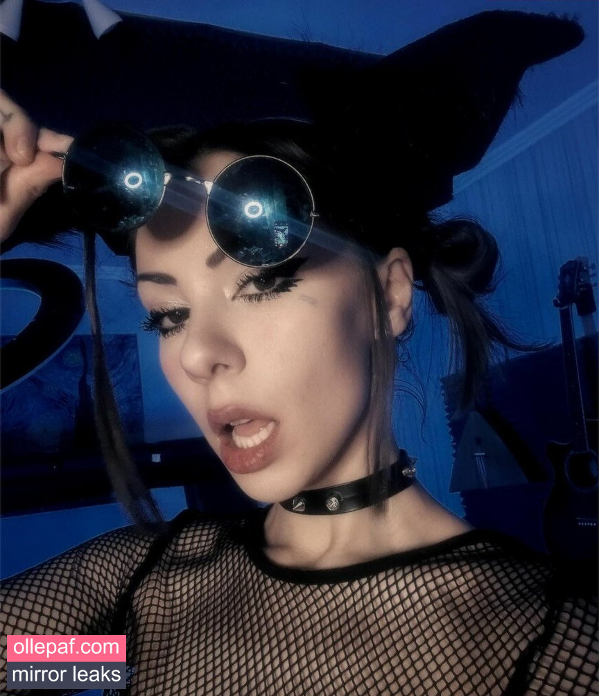 Latest Leaks Ai Mori Nude #292 - Fapello