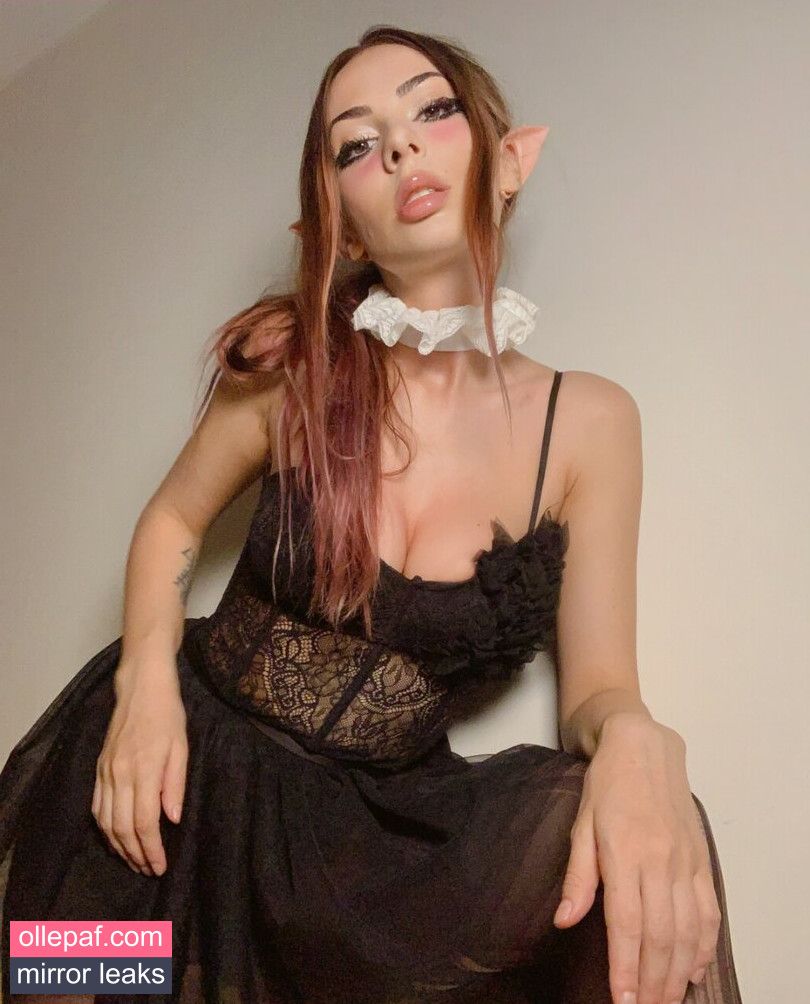 Latest Leaks Ai Mori Nude #483 - Fapello