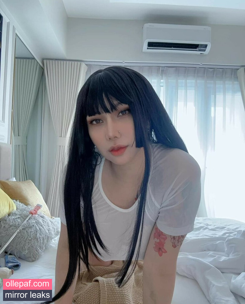 Ai Natsumi Nude Leaks OnlyFans #275 - Fapello