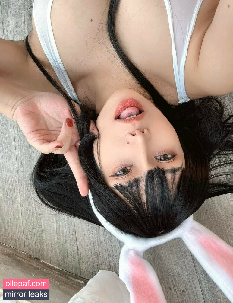 Ai Natsumi Nude Leaks OnlyFans #49 - Fapello