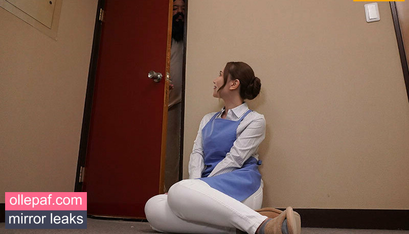 Latest Leaks Ai Sayama Nude #20 - Fapello